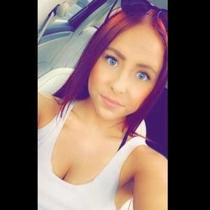 Meet your Posher, Patty